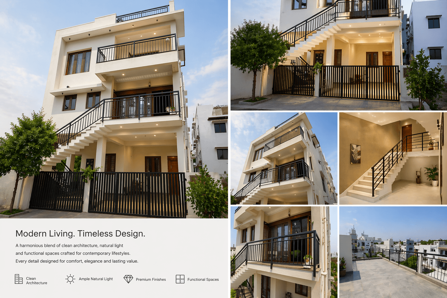 Mr. Illangovan Darani