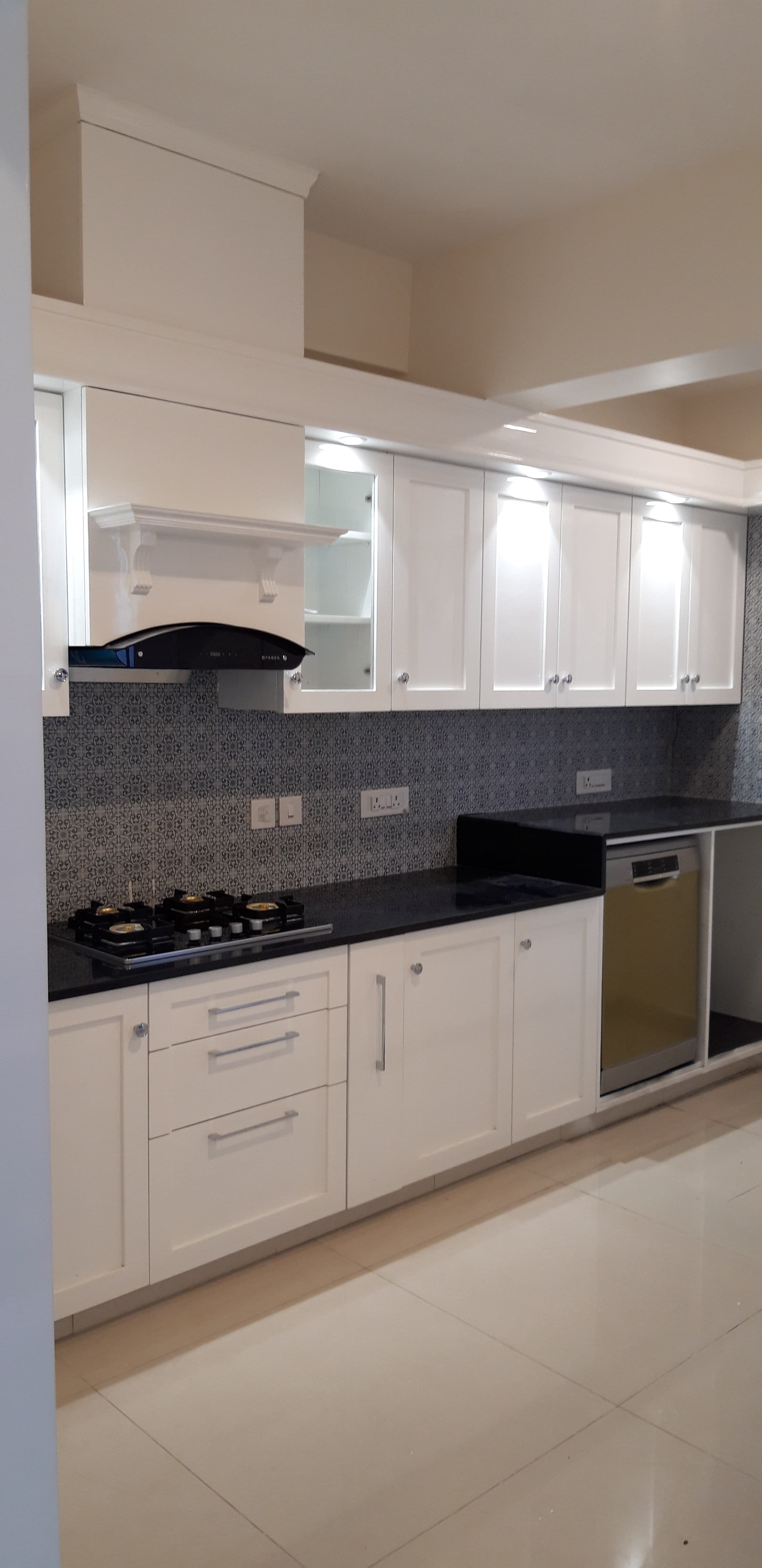 Interior portfolio image 1