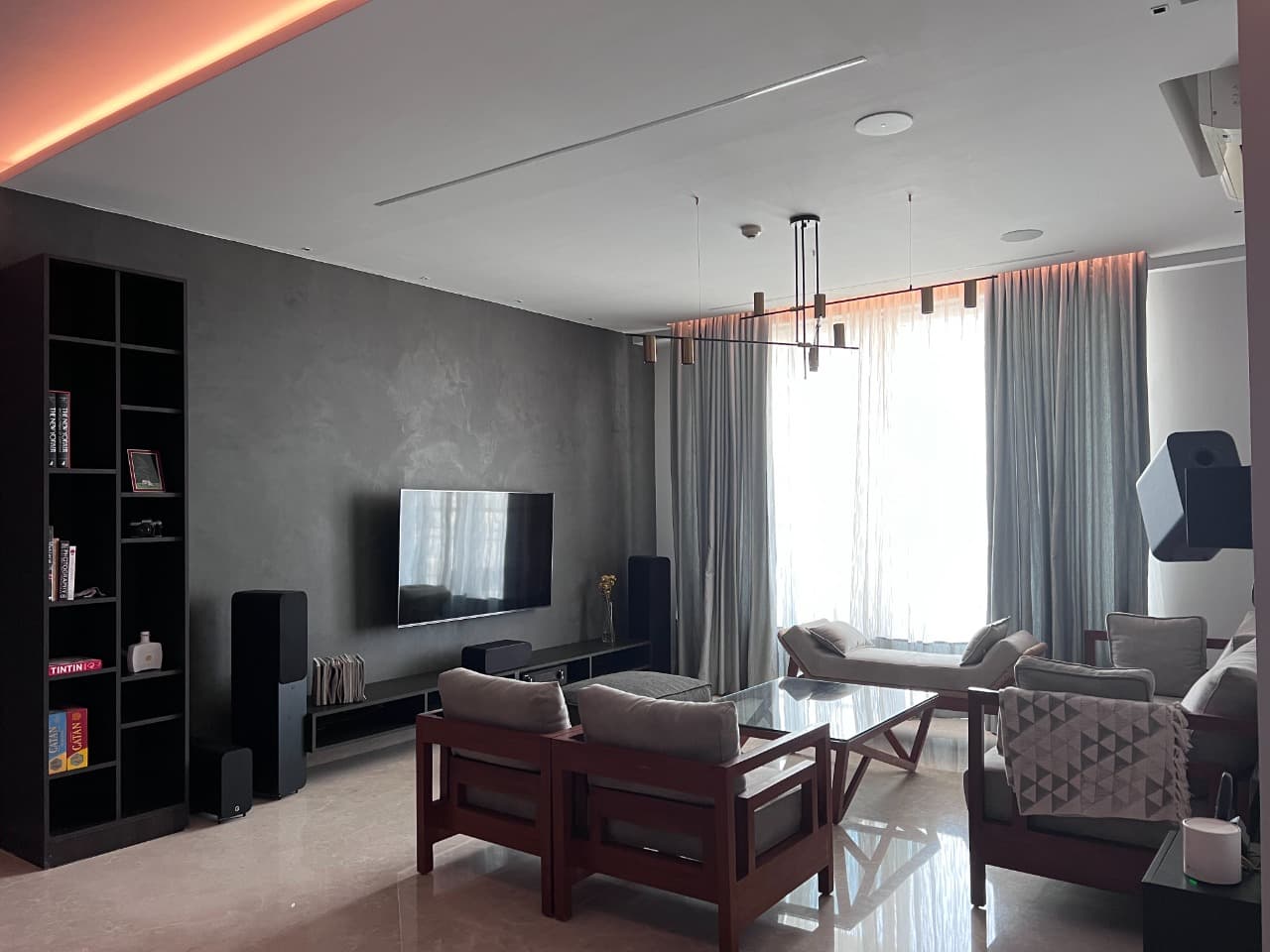 Interior portfolio image 10