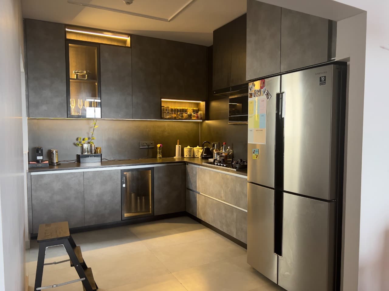 Interior portfolio image 11