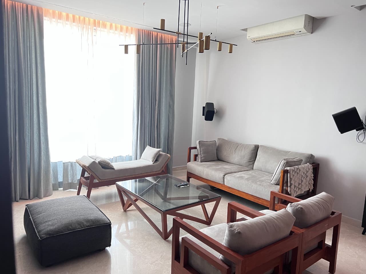 Interior portfolio image 12