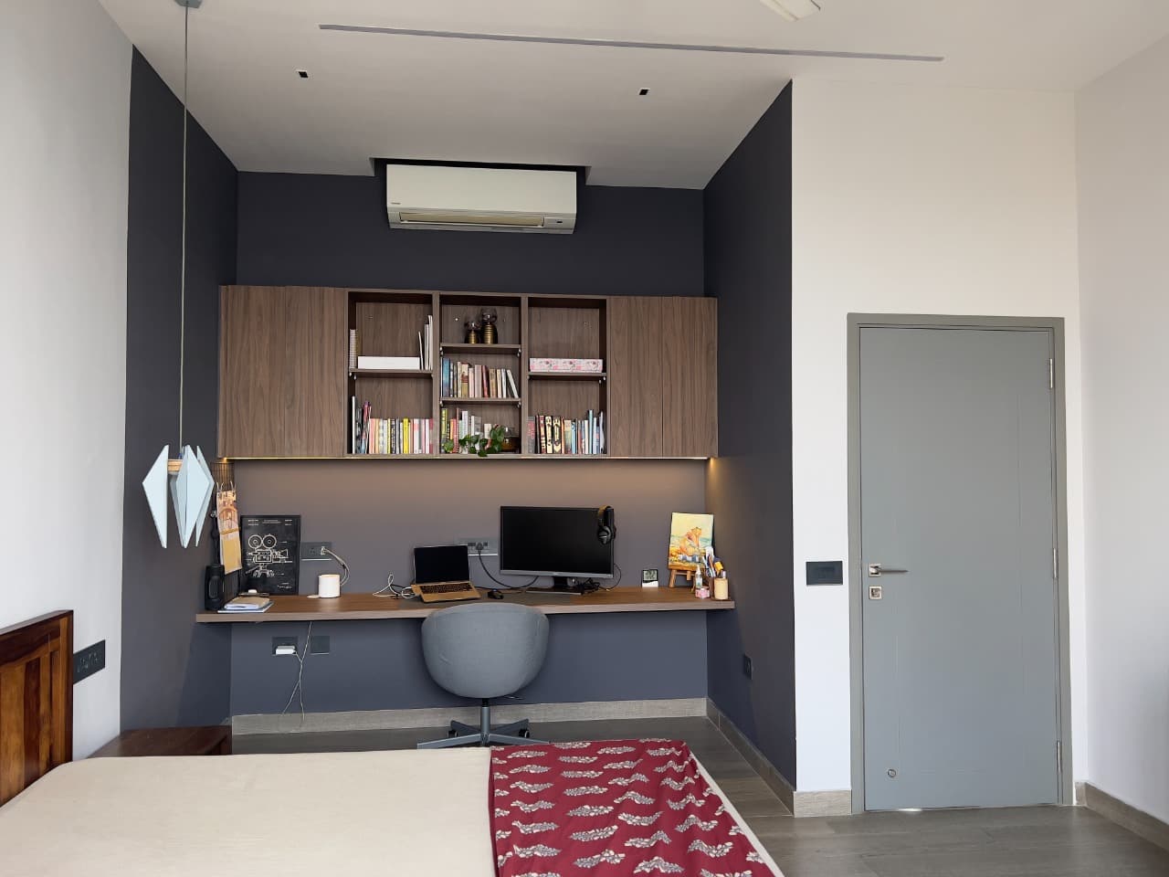 Interior portfolio image 13