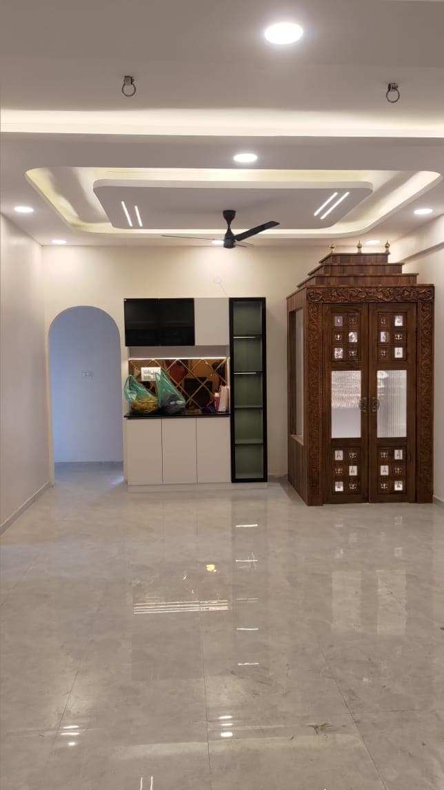 Interior portfolio image 14