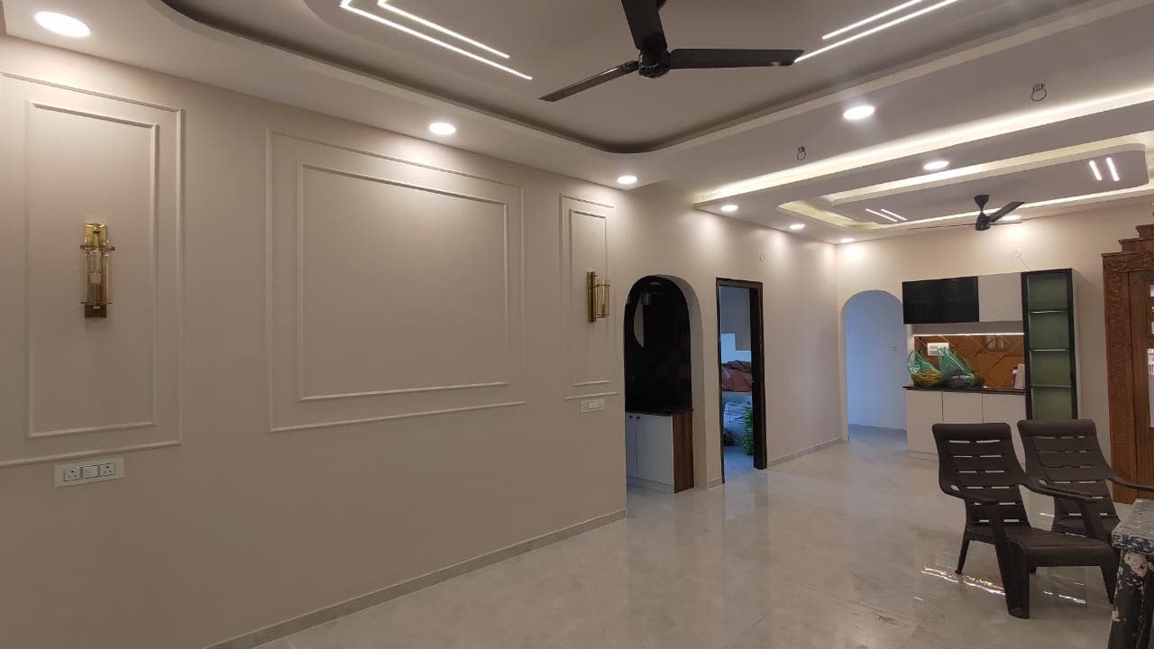 Interior portfolio image 15