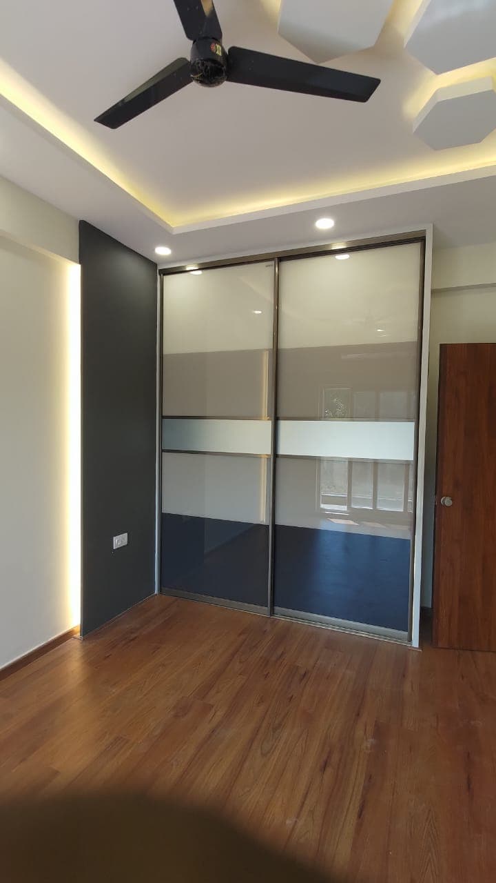 Interior portfolio image 16