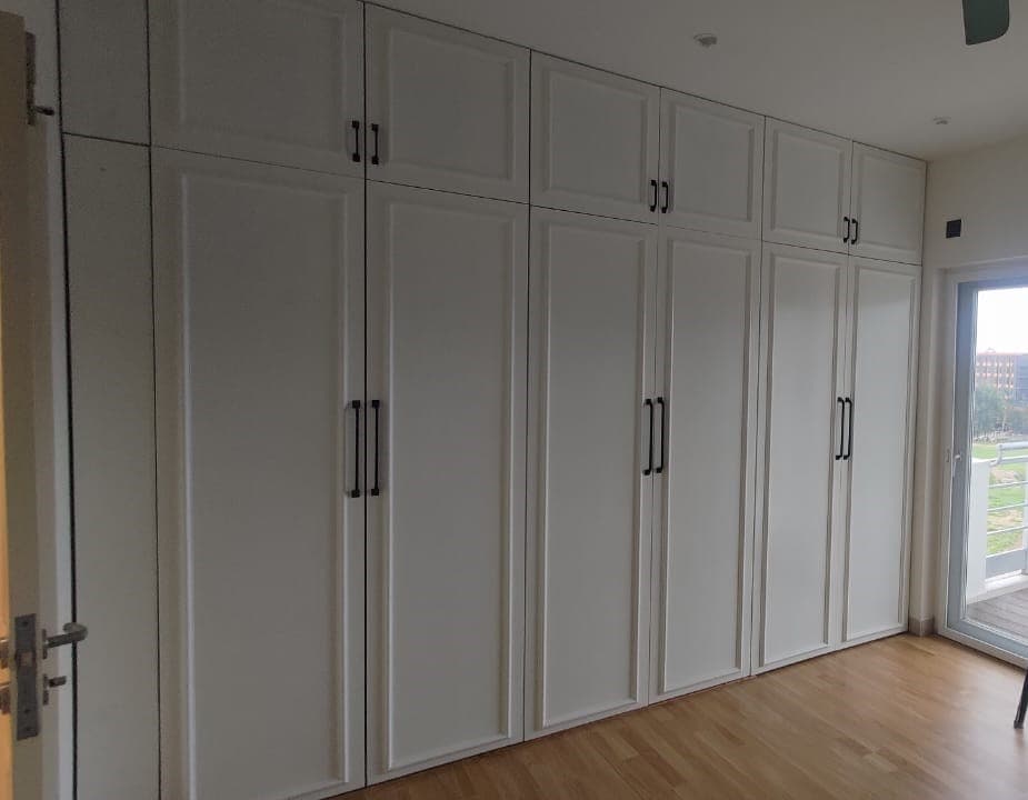 Interior portfolio image 17