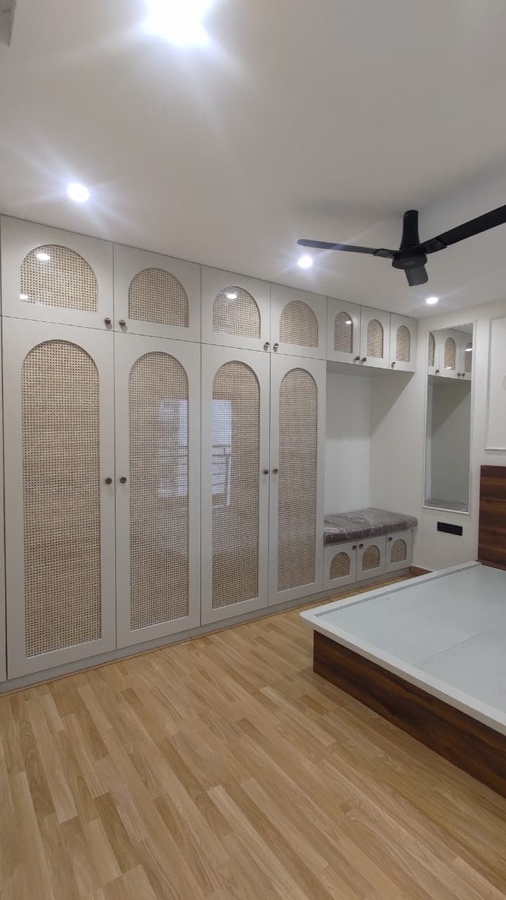 Interior portfolio image 18