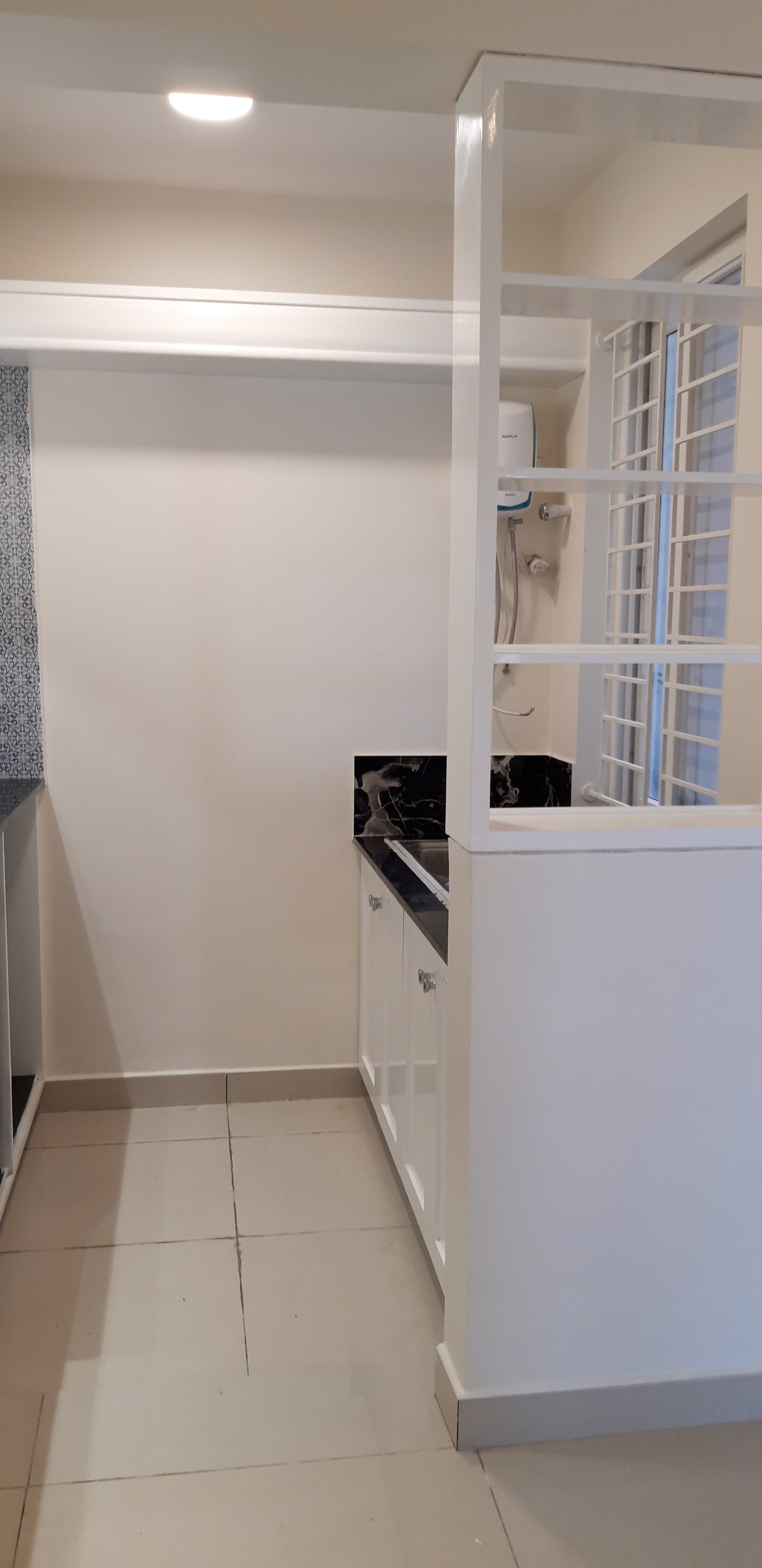 Interior portfolio image 2