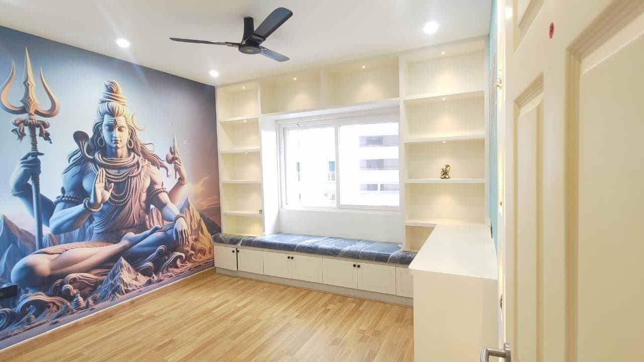 Interior portfolio image 19