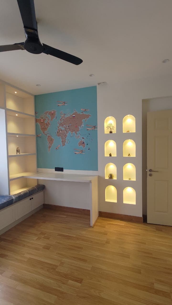 Interior portfolio image 20