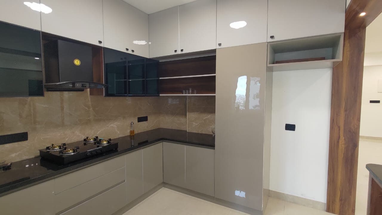 Interior portfolio image 21