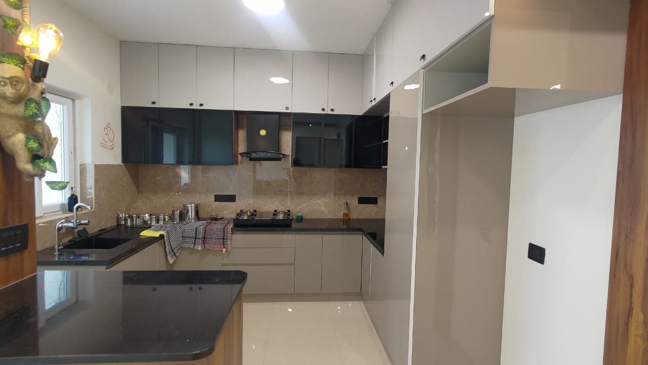 Interior portfolio image 22