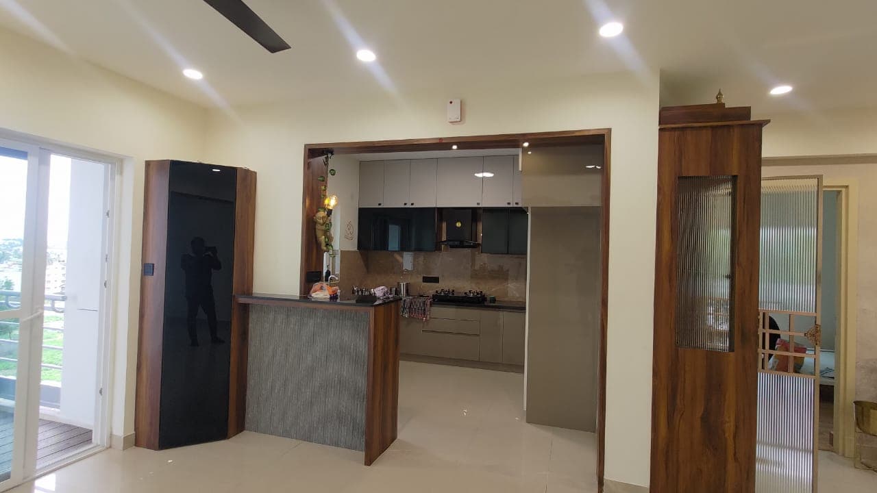 Interior portfolio image 23