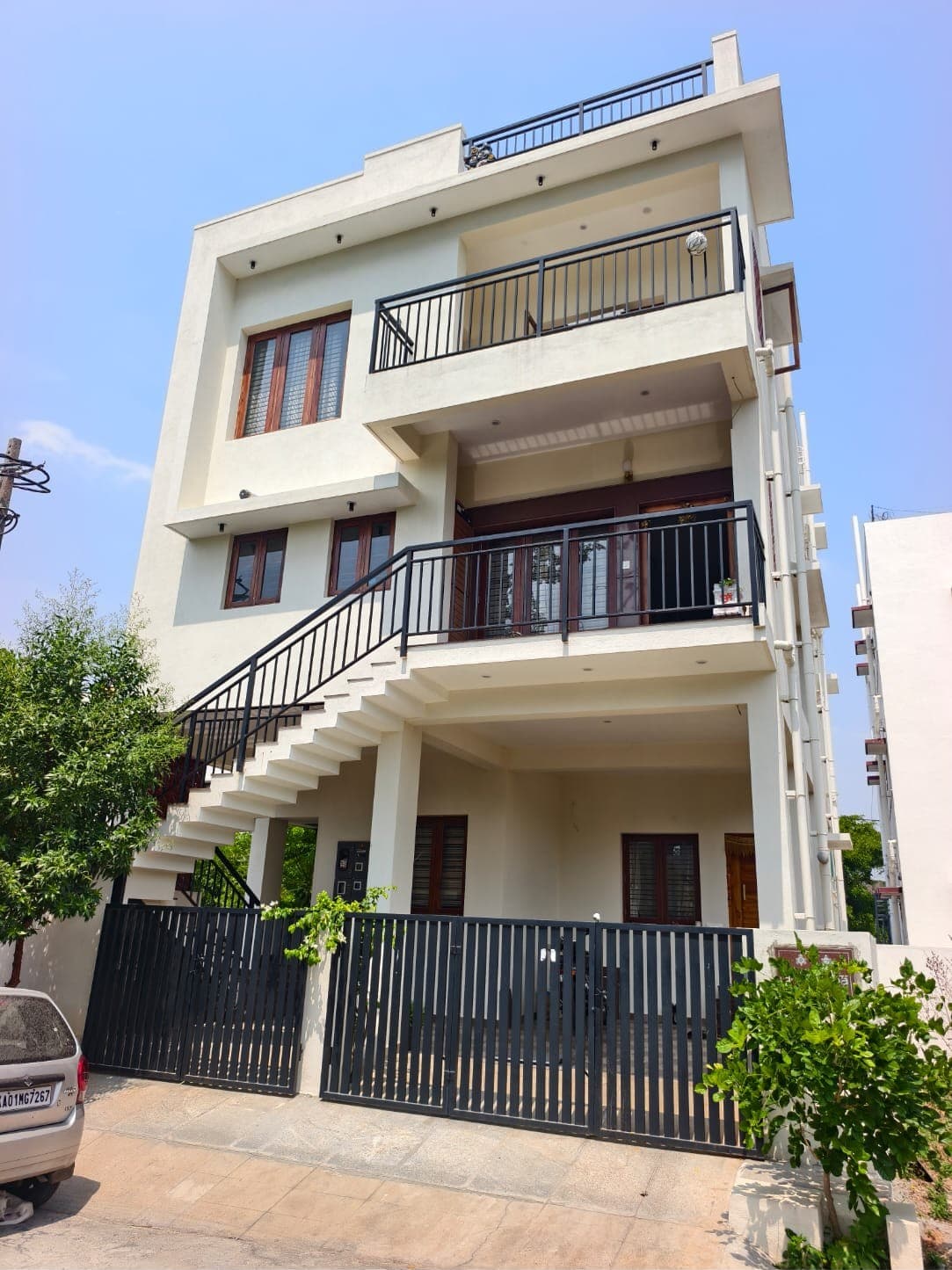 Interior portfolio image 24