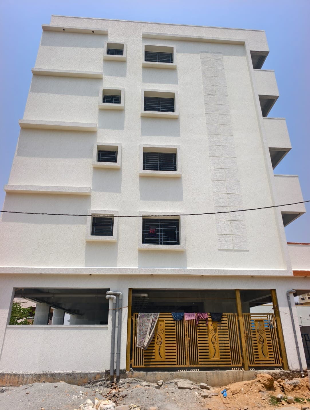 Interior portfolio image 25