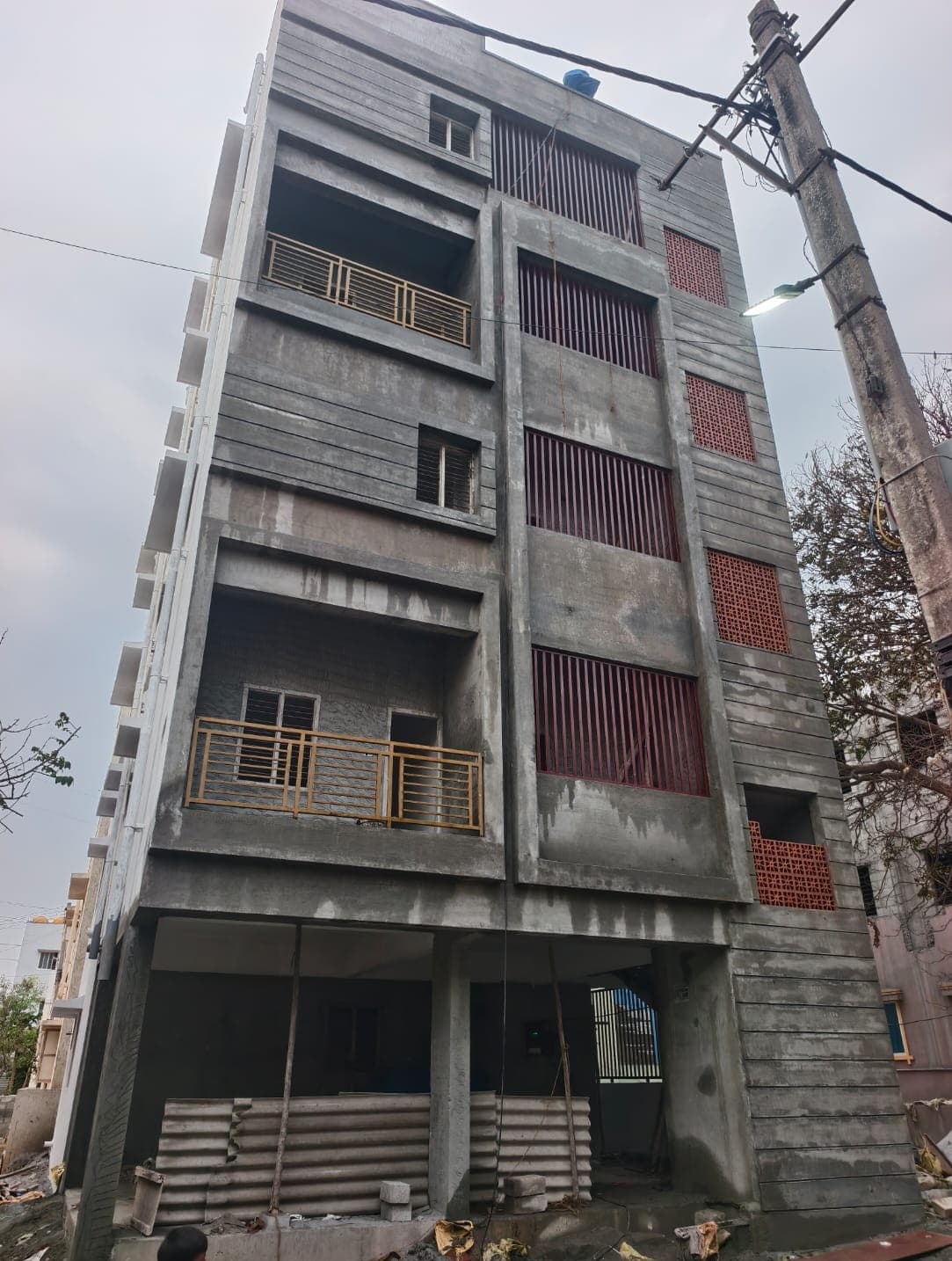 Interior portfolio image 26