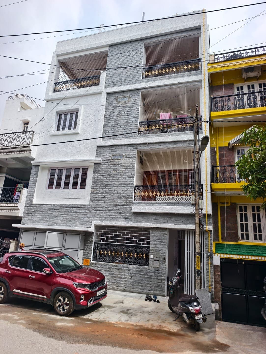 Interior portfolio image 27