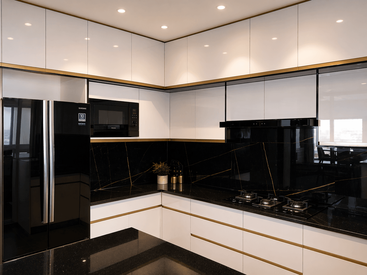 Interior portfolio image 5