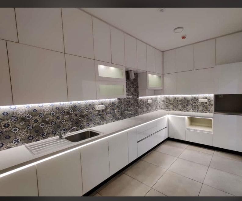 Interior portfolio image 6