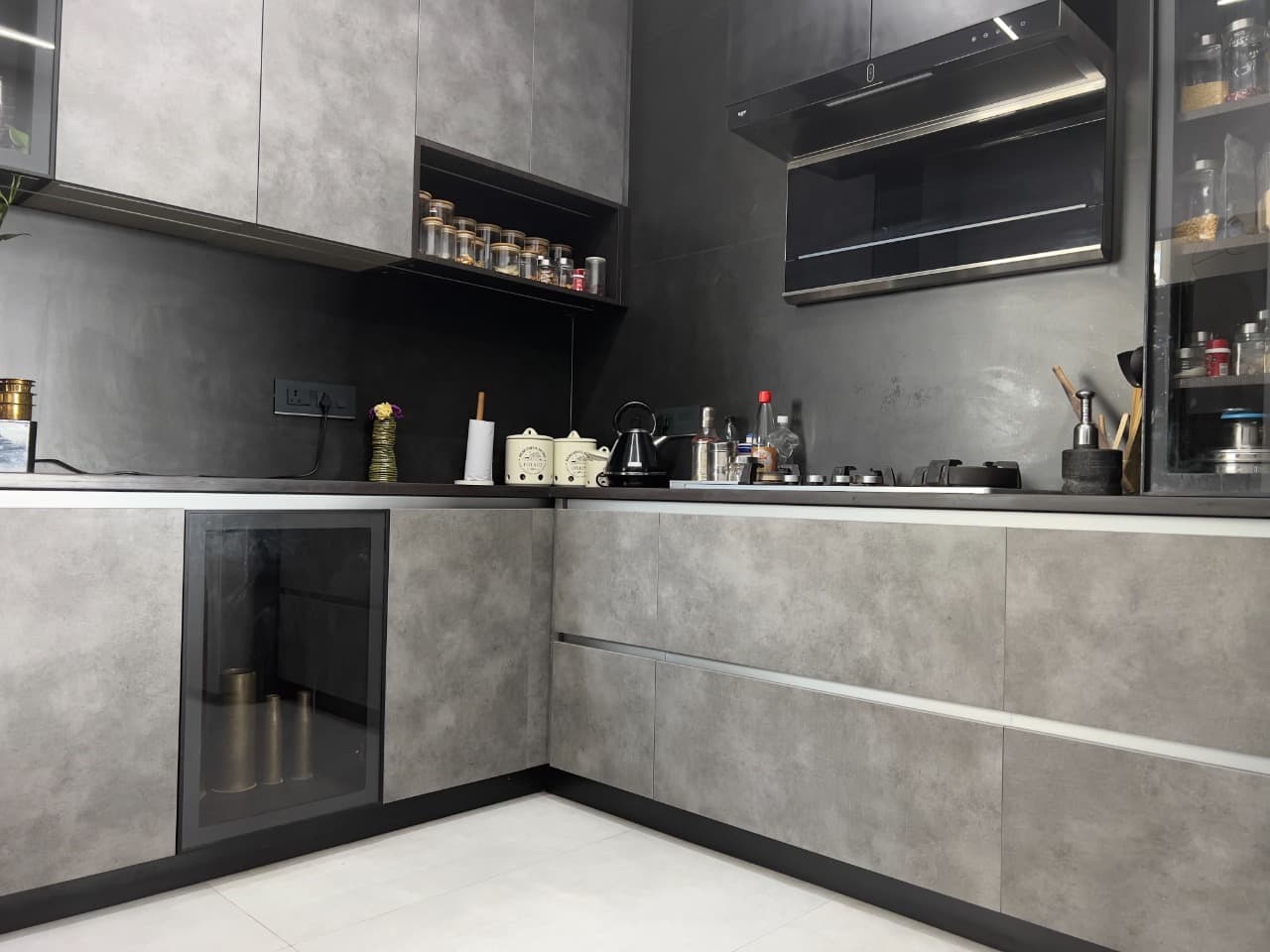 Interior portfolio image 7