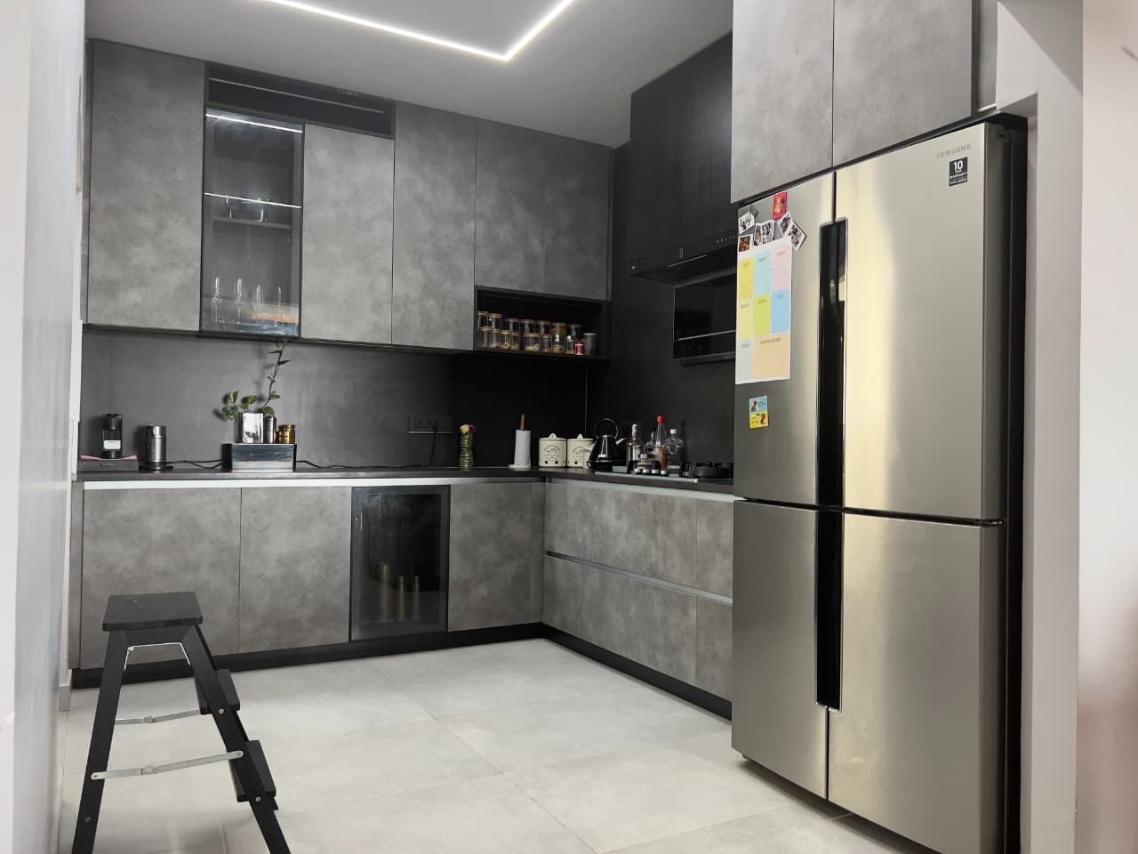 Interior portfolio image 8