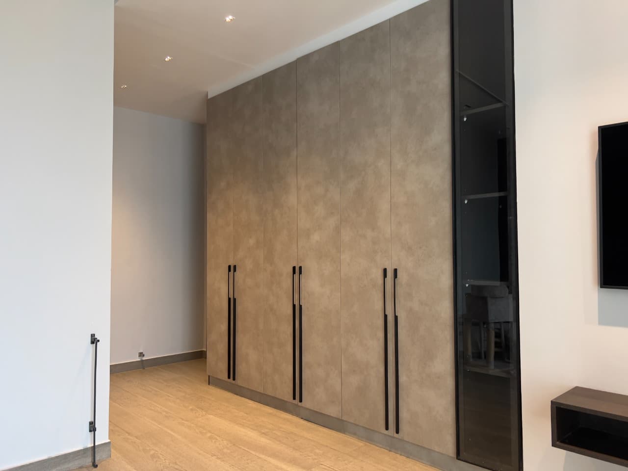 Interior portfolio image 9