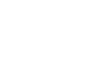 Towny Studio – Architect | Interior | Life Style